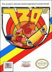 720 - (GO) (NES)