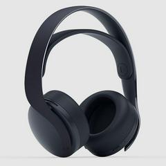 Pulse 3D Wireless Headset [Midnight Black] - (PRE) (Playstation 5)