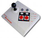 NES Advantage Controller - Pre-Played - Pre-Played