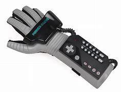 Power Glove - (PRE) (NES)