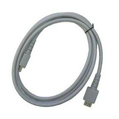 Wii U HDMI Cable - (PRE) (Wii U)