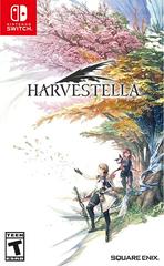 Harvestella - (CIB) (Nintendo Switch)