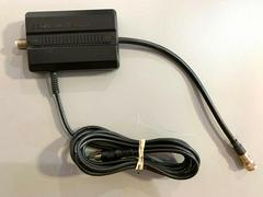 Auto RF Switch - (PRE) (Sega Genesis)