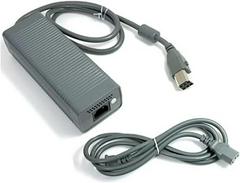 Xbox 360 AC Power Brick - (PRE) (Xbox 360)