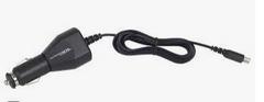 Car Charger - (PRE) (Nintendo 3DS)