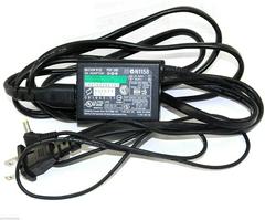 PSP-380 AC Adapter Charger - (PRE) (PSP)