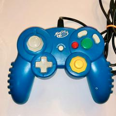 Mad Catz Wired Controller - (PRE) (Gamecube)