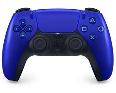DualSense Wireless Controller [Cobalt Blue] - (PRE) (Playstation 5)