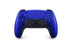 DualSense Wireless Controller â Cobalt Blue - (PRE) (Playstation 5)