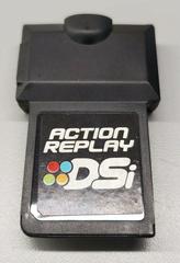 Action Replay DSi - (PRE) (Nintendo DS)