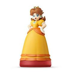 Daisy - (PRE) (Amiibo)