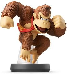 Donkey Kong - (PRE) (Amiibo)