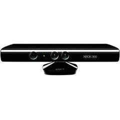 Kinect Sensor - (PRE) (Xbox 360)