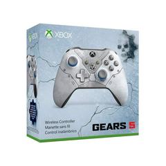 Xbox One Gears 5 Kait Diaz Wireless Controller - (PRE) (Xbox One)