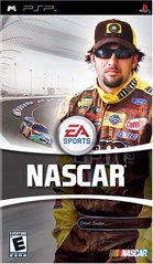 NASCAR - (CIB) (PSP)