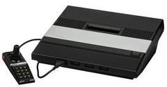 Atari 5200 System - (CF) (Atari 5200)