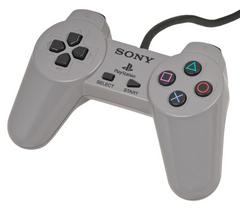 Playstation 1 Original Controller - (PRE) (Playstation)