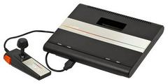 Atari 7800 Console - (PRE) (Atari 7800)