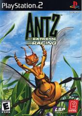 Antz Extreme Racing - Disc Only