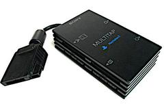 Multi Tap Adaptor - (PRE) (Playstation 2)