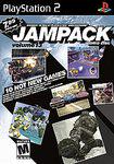 PlayStation Underground Jampack Vol. 13 [RP-M] - (GO) (Playstation 2)