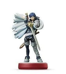 Chrom - (PRE) (Amiibo)