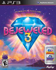Bejeweled 3 - Incomplete