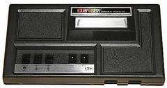 Colecovision Expansion Module #1 - (CIB) (Colecovision)