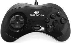 Model 2 Controller - (PRE) (Sega Saturn)