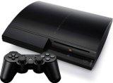 Playstation 3 System 20GB - (PRE) (Playstation 3)