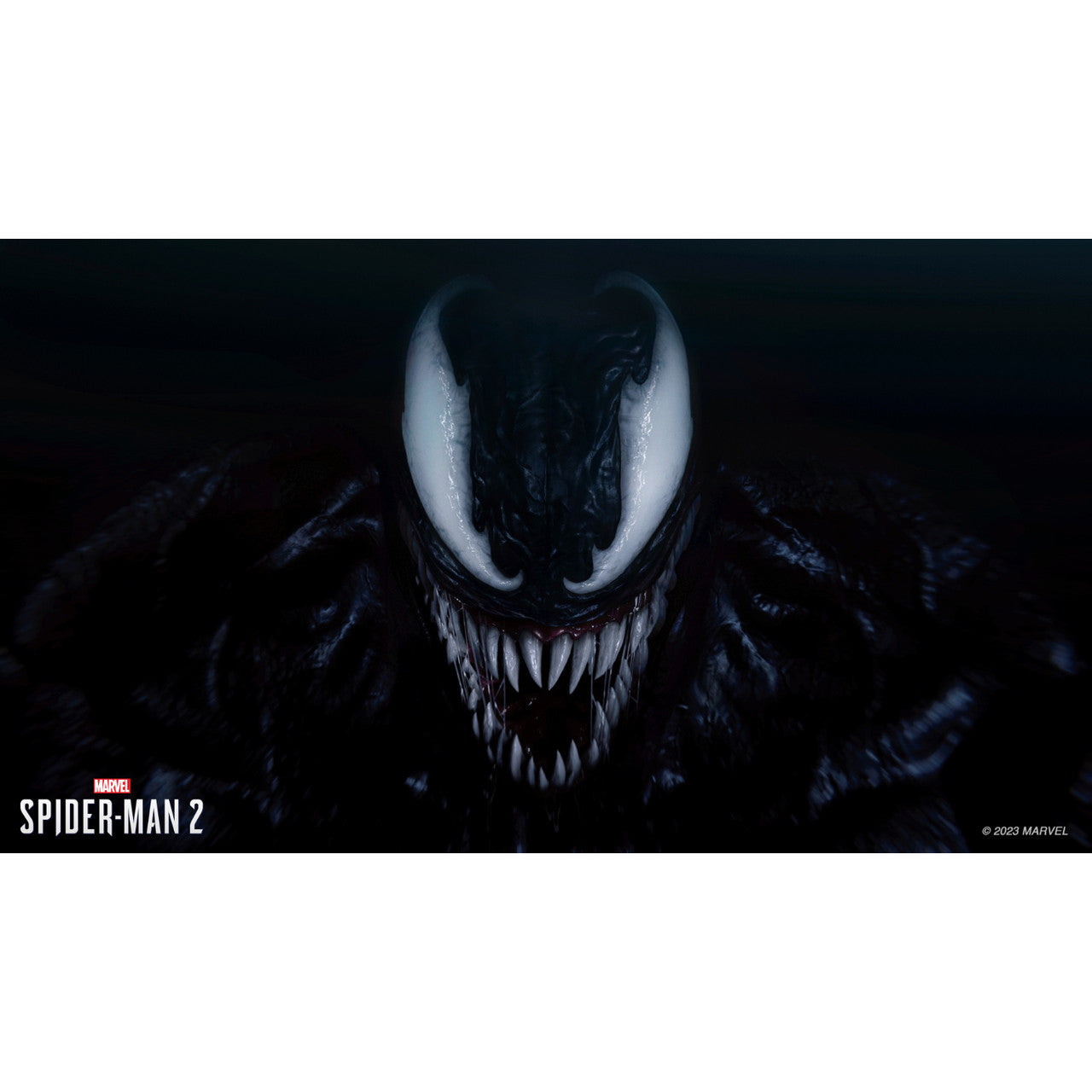 Marvel Spiderman 2 [Launch Edition] - (CIB) (Playstation 5)