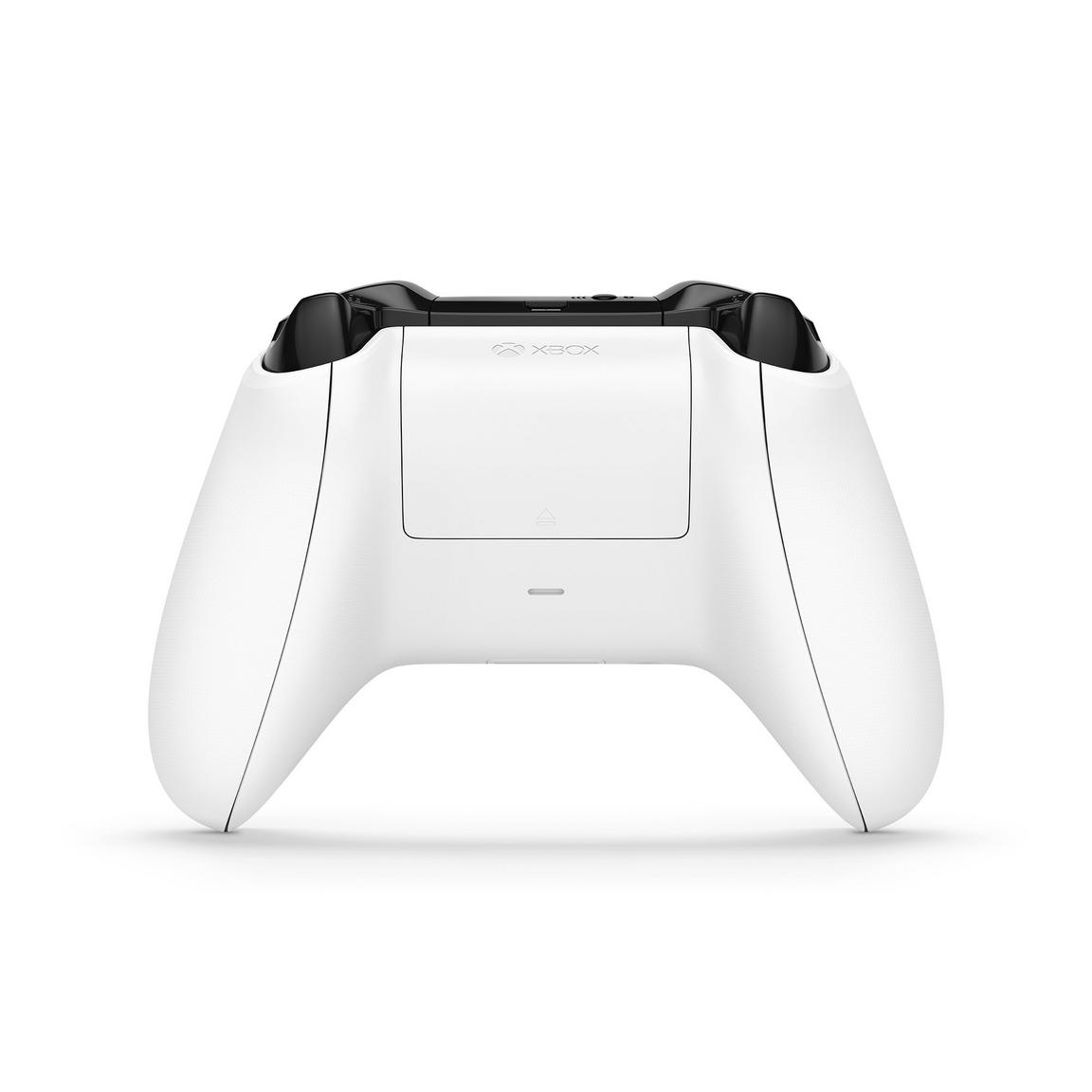 Xbox One S 1 TB Console - (PRE) (Xbox One)