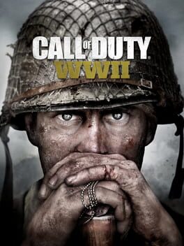 Call of Duty WWII - (GO) (Playstation 4)