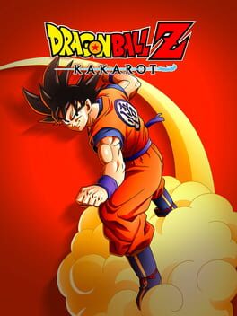 Dragon Ball Z: Kakarot - Collector Steelbook - Collector Steelbook
