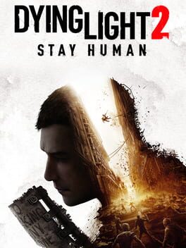 Dying Light 2: Stay Human - (GO) (Playstation 4)