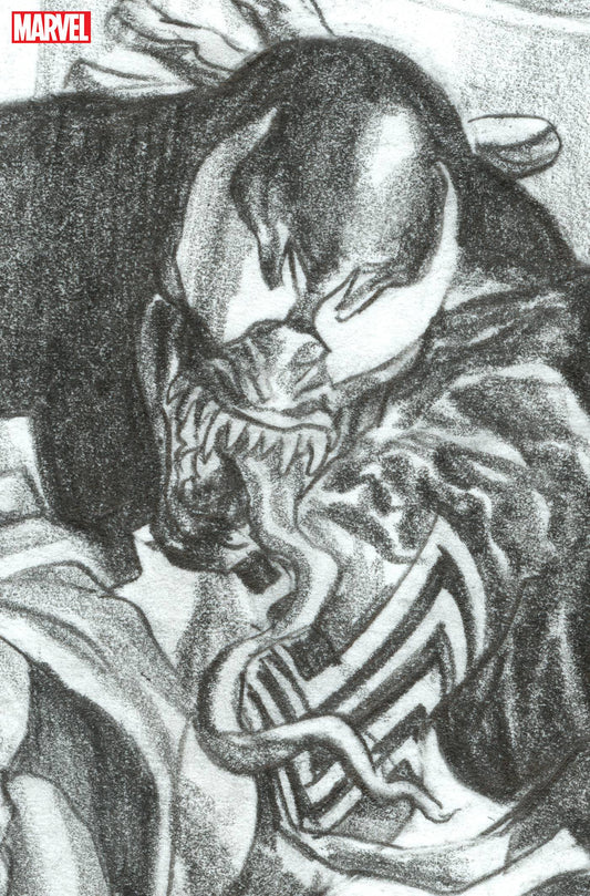 Venom Lethal Protector Ii #1 (Of 5) 100 Copy Incv Timeless V (03/29/2023)