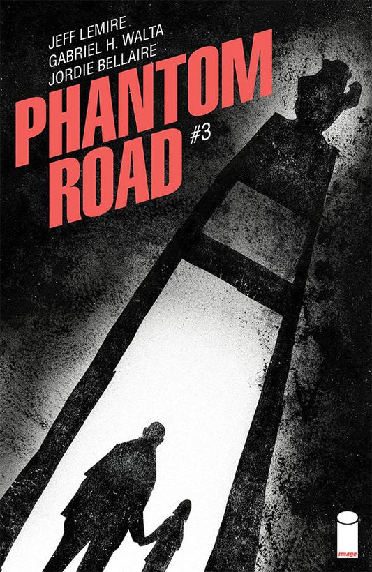 Phantom Road #3 Cvr B Love (Mr) (05/10/2023)